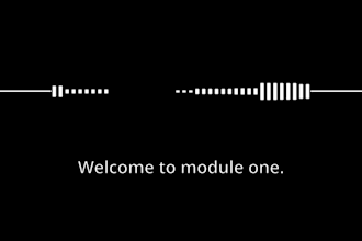 record a warm and engaging youtube narration voice over