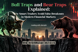 write SEO blog posts and articles for fintech and saas