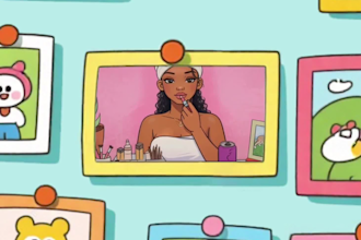 create custom ai video avatars, talking characters, studio grade ai voiceovers