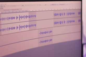 forensic audio editing,audio cleanup,detect background noise,audio enhancement