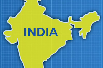 edit for you and