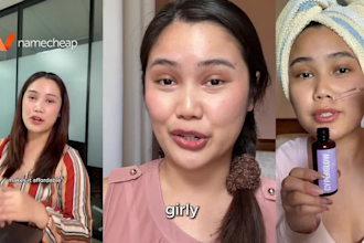 do ai ugc ads ai ugc video ads ugc tiktok ads for products and brand