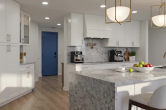 create ai real estate video ads, ai property walkthrough video, ai virtual tours
