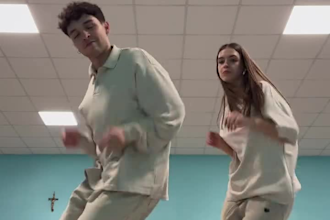 tiktok dance tik tok dance dance tik tok dance tiktok for your music