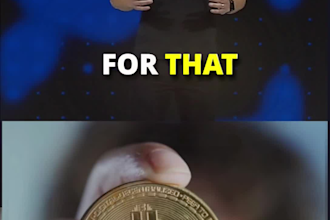 edit your talking head videos with broll