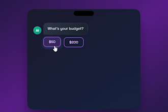 vibe code apps and templates