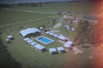 create a cinematic real estate or airbnb video that boosts bookings