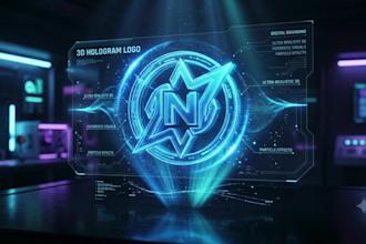 do 3d ai product animation create ai promotional influencer videos ai automation