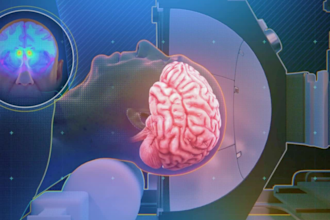 do cinematic 3d medical animation, scientific visualization, and healthcare cgi