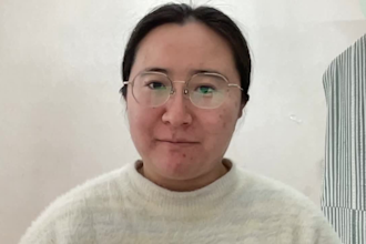 help you learn chinese with english explanations