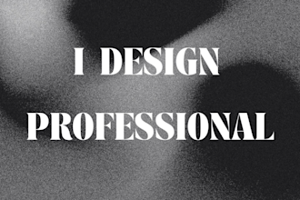 make movie pitch deck video presentation film powerpoint tv series investor deck