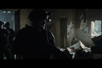 create high retention ai history and war documentary videos for youtube