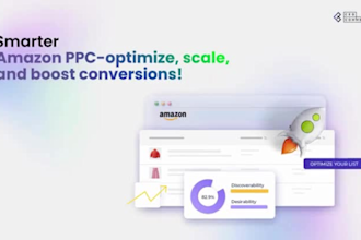 create b2b saas explainer video promotional linkedin service video