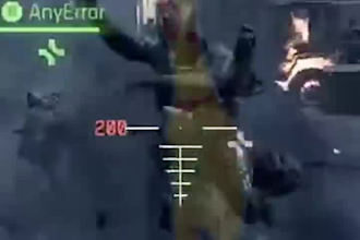 record smooth 1440p PC gameplay footage for youtube