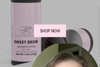 record video female selfie spokesperson video for your brand