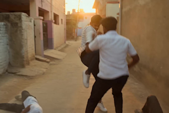 create cinematic ai videos using seedance 2