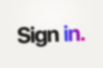 short motion video ads for social media