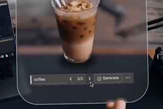 professionally edit your tiktok videos in arabic to boost engagement