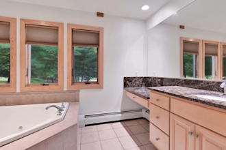 create ai real estate video tours from property photos