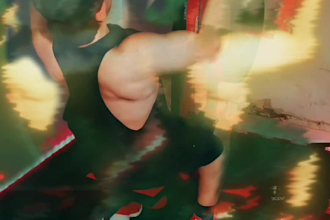 personal trainer online gym and home workout plans