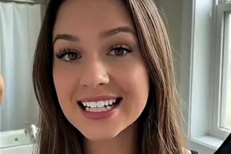 create ai ugc video ads, ai ugc, tiktok ai ugc ad for social media ugc