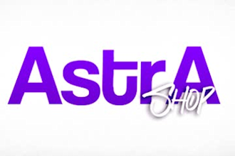 banner personalizado para voce
