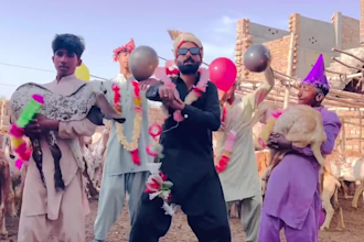 african happy birthday video african happy birthday video
