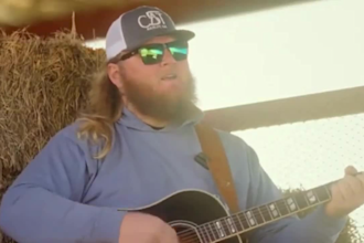 be your country singer songwriter for custom songs  and demos