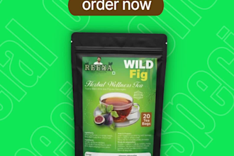 create premium product promo reels for brands
