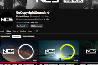 coach you in music production and help you improve your skills