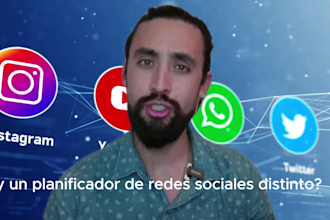 add spanish subtitles to your videos