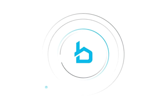 create promo video for web app launches,website features, landing page promotion