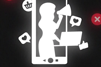 edit high retention videos in hormozi style with captions
