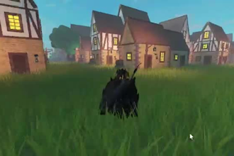 develop a custom roblox full game, roblox full game creation, roblox full game
