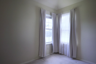 do real estate video promo walkthrough home tour drone property video in 24hours