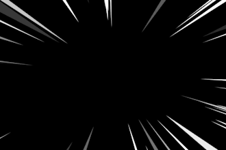create youtube gaming video