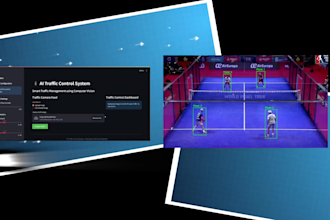 train a custom yolo object detection model on your dataset
