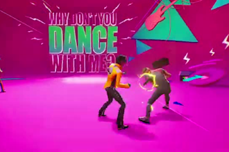 do cinematic game trailer, gameplay trailer for games cinematic gameplay trailer