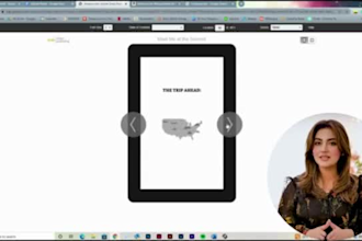 ghostwrite fiction, nonfiction books as an ebook writer, ghostwriter