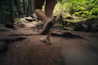 create cinematic 4k ai product videos, luxury product ads, ai commercial videos