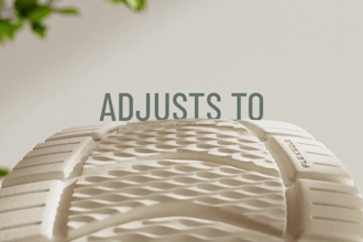 create 3d footwear animation video photorealistic 4k render 360 rotation cinema
