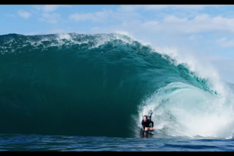 do professional video color grading and color correction