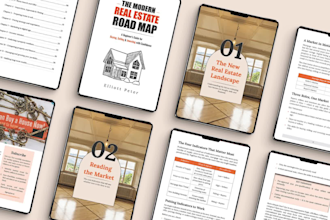 do book formatting and book layout for print and ebook, kdp book formatting