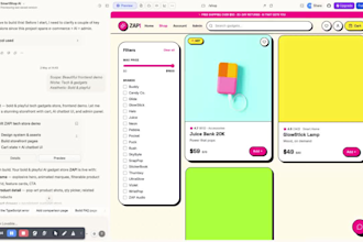 lovable ai  lovable to wordpress lovable seo lovable to app lovable to shopify