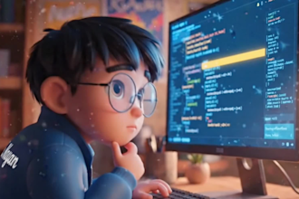 generate high quality realistic ai images with cinematic lighting