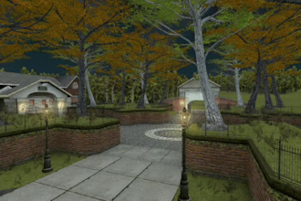 create custom gmod map or player model,  and weapon with hammer editoe
