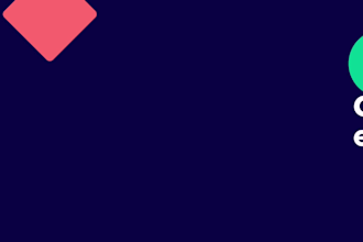 design a premium digital marketing case study presentation i