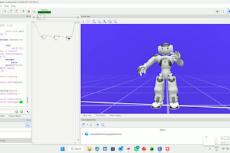 teach coding and programming basics to students