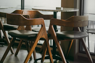 create a lightroom preset for u all photo categories