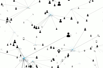 do generative engine optimization GEO for ai visibility